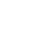 Github logo